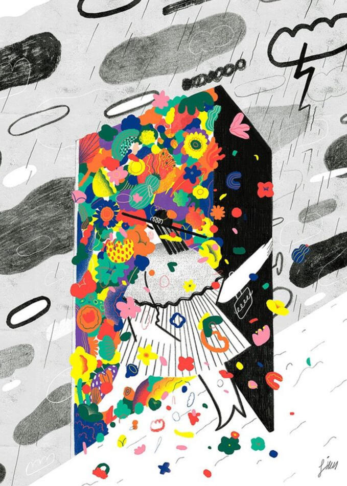 Photo Credits: Gizem Vural