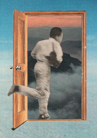 Photo Credits: Otaku Gangsta