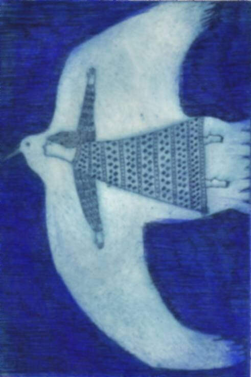 Photo Credits: Yuko Hosaka