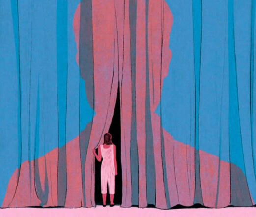 Photo Credits: Angelica Alzona