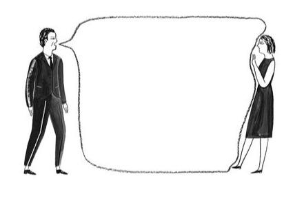 Photo Credits: Kaye Blegvad