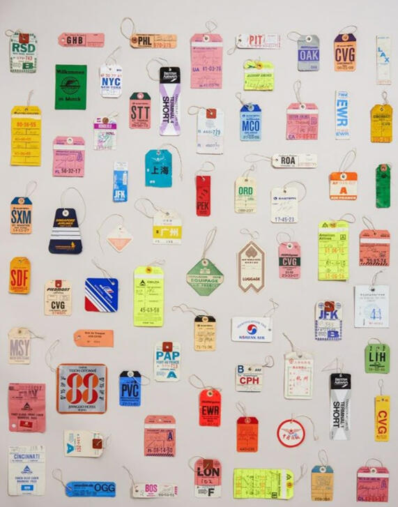 Photo Credits: Mark Leininger