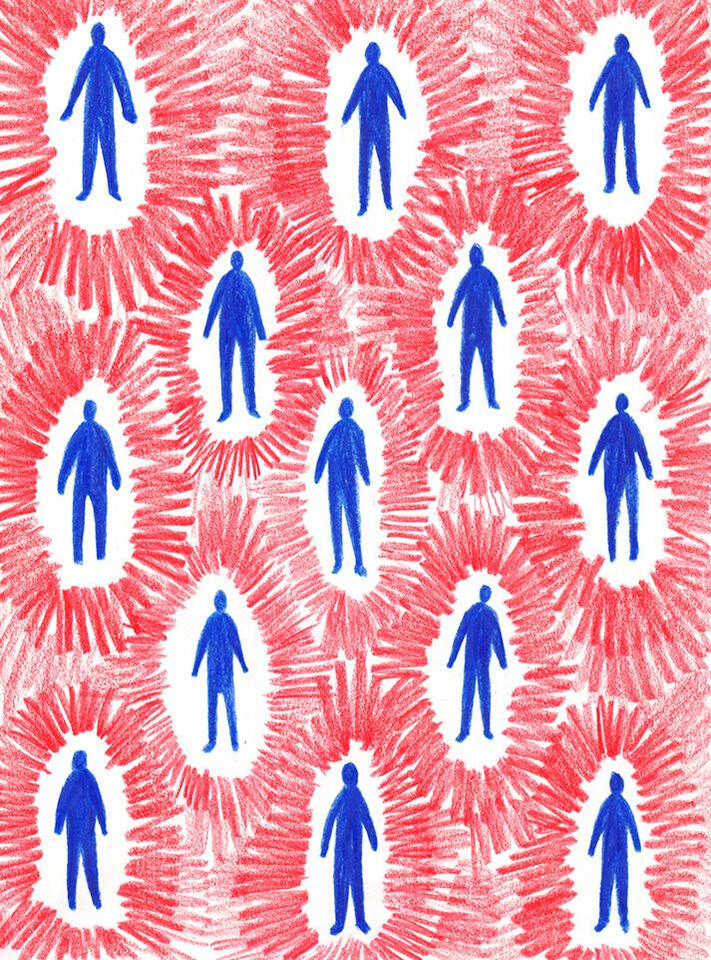 Photo Credits: Livia Fălcaru