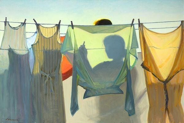 Photo Credits: Jeffrey T. Larson