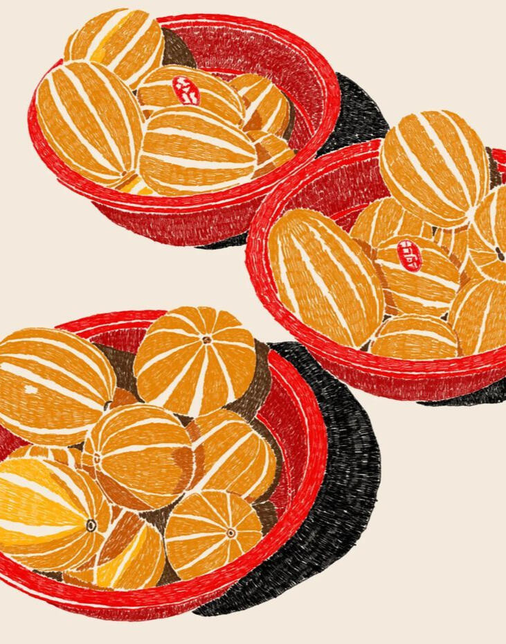 Photo Credits: Marianna Fierro