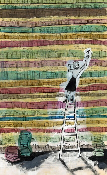 Photo Credits: Angelica Alzona