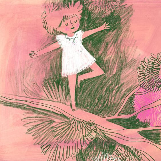 Photo Credits: Leanne Hatch