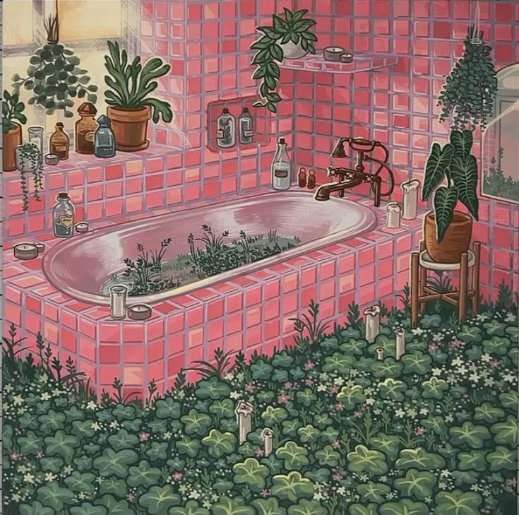 Photo Credits: Amina Akhmadeeva