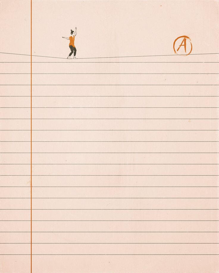 Photo Credits: Patrik Svensson